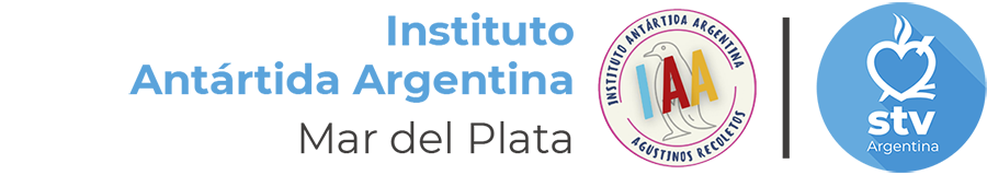 Instituto Antártida Argentina