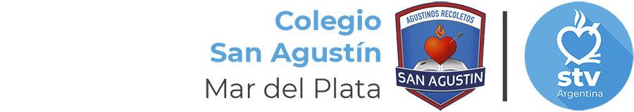 Colegio San Agustín