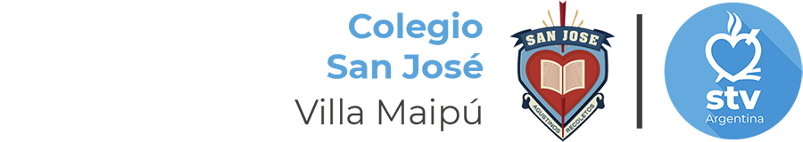 Colegio San José