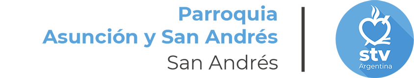Parroquia Asunción y San Andrés