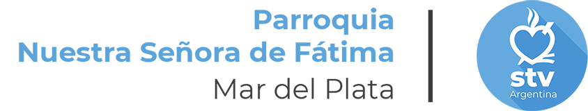 Parroquia Nuestra Señora de Fátima