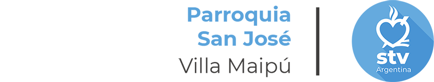 Parroqua San José