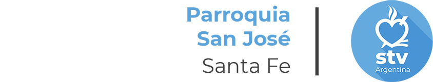 Parroquia San José