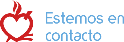 Estemos en contacto
