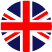 en