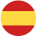 es