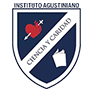 Instituto Agustiniano