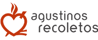 Agustinos Recoletos