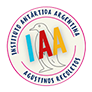 Instituto Antártida Argentina