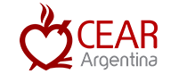 CEAR Argentina