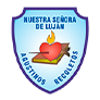 Nuestra Señora de Luján