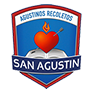 San Agustín
