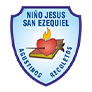 Niño Jesus San Ezequiel