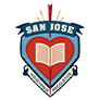 San José