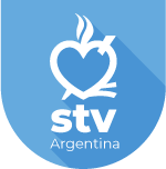 STV Argentina