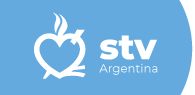 STV Argentina