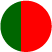 por